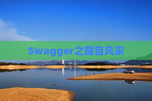 Swagger之醒目风采